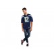 Jersey Nike NFL Seattle Seahawks Fan 12 para caballero - Envío Gratuito