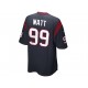 Jersey Nike NFL Houston Texans JJ Watt para caballero - Envío Gratuito