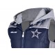 Chaleco NFL Dallas Cowboys para niño - Envío Gratuito