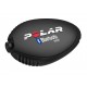 Polar Sensor de Zancada S3 Bluetooth - Envío Gratuito