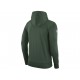 Sudadera Nike NFL Green Bay Packers para caballero - Envío Gratuito