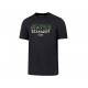 Playera NFL Seattle Seahawks para caballero - Envío Gratuito