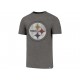 Playera NFL Pittsburgh Steelers para caballero - Envío Gratuito