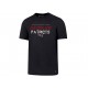 Playera NFL New England Patriots para caballero - Envío Gratuito