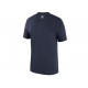 Playera Nike NFL Dry Legend New England Patriots para caballero - Envío Gratuito