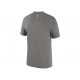 Playera Nike NFL Dry Legend Oakland Raiders para caballero - Envío Gratuito