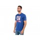 Playera Nike New York Giants para caballero - Envío Gratuito