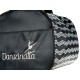 Mochila deportiva Danzinatta - Envío Gratuito