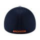 Gorra New Era Denver Broncos - Envío Gratuito