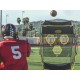 SKLZ Red de Practica para QB - Envío Gratuito