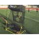 SKLZ Red de Practica para QB - Envío Gratuito