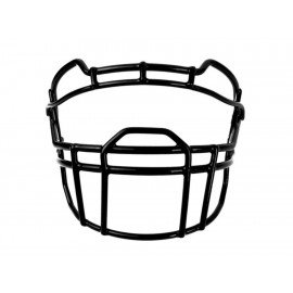 Schutt Barra de Casco V-Ropo-DW - Envío Gratuito