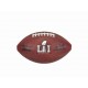 Wilson Balón Oficial NFL Super Bowl 51 - Envío Gratuito