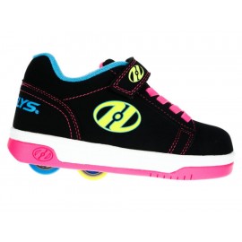 Tenis patín Heelys para niña - Envío Gratuito