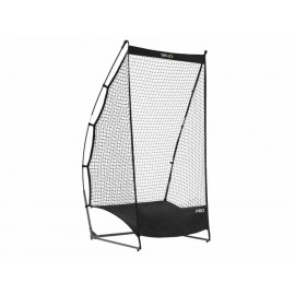 Red de práctica SKLZ Sideline Net Pro - Envío Gratuito