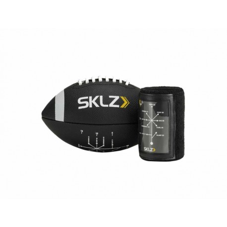 SKLZ Balón Muñequera - Envío Gratuito