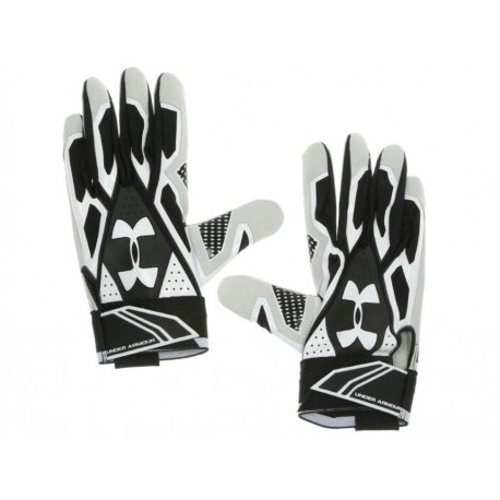 Under Armour Guantes - Envío Gratuito