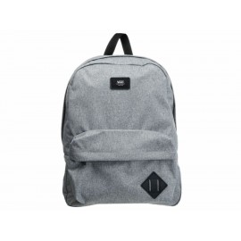 Mochila Vans Old Skool - Envío Gratuito