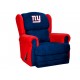 NFL Sillón New York Giants - Envío Gratuito