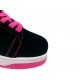 Heelys Tenis Dual Up X2 para Niña - Envío Gratuito