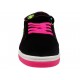 Heelys Tenis Dual Up X2 para Niña - Envío Gratuito