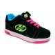 Heelys Tenis Dual Up X2 para Niña - Envío Gratuito