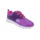 Tenis patín Heelys Velocity para niña - Envío Gratuito