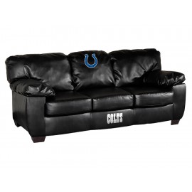 NFL Sillón Clásico Indianapolis Colts - Envío Gratuito