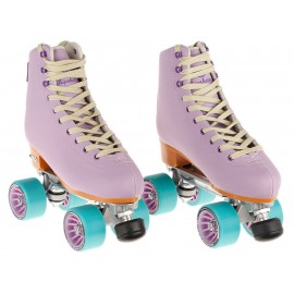 Patines Rollerface Hips Skates para Dama - Envío Gratuito