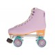 Patines Rollerface Hips Skates para Dama - Envío Gratuito