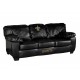 NFL Sillón Clásico New Orleans Saints - Envío Gratuito