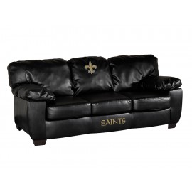 NFL Sillón Clásico New Orleans Saints - Envío Gratuito