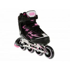 Patines X 10 - Envío Gratuito