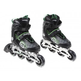 Patines en línea Rebelblade - Envío Gratuito