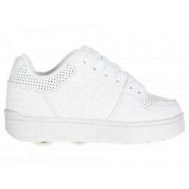 Tenis Heelys unisex - Envío Gratuito