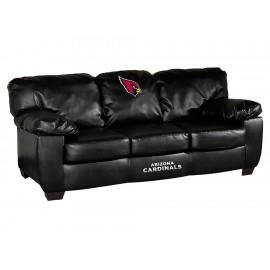 NFL Sillón Clásico Arizona Cardinals - Envío Gratuito