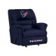 NFL Sillón Reclinable Houston Texans - Envío Gratuito