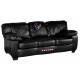 NFL Sillón Clásico Houston Texans - Envío Gratuito