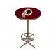 NFL Mesa de Bar Washington Redskins - Envío Gratuito