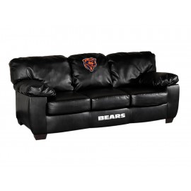 NFL Sillón Clásico Chicago Bears - Envío Gratuito