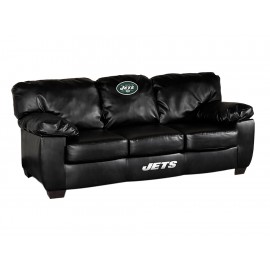 NFL Sillón Clásico New York Jets - Envío Gratuito