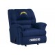 NFL Sillón Reclinable San Diego Chargers - Envío Gratuito