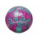 Voit Balón Pink - Envío Gratuito