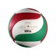 Molten Balón de Voleibol Profesional Unisex - Envío Gratuito