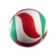 Molten Balón de Voleibol Profesional Unisex - Envío Gratuito