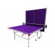 Mesa para Ping Pong Cypress Spin Pro - Envío Gratuito