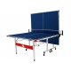 Mesa para Ping Pong Cypress Storm Larca - Envío Gratuito