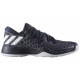 Tenis Adidas Harden BTE para caballero - Envío Gratuito