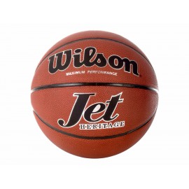 Wilson Balón de Básquetbol - Envío Gratuito