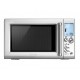 Breville BMO734XL Horno de Microondas Inteligente - Envío Gratuito